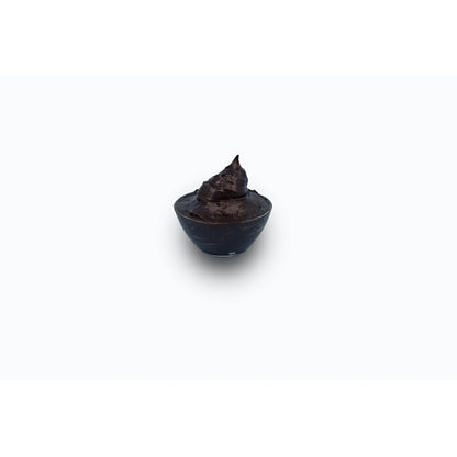 Baker and Baker Chocolate Silk Filling, 1 x 20 lb Case - Bakery & Desserts