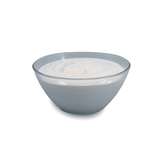 Henry and Henry Ready To Use Marshmallow Topping, 12 x 2 lb Case - Bakery & Desserts - image 2
