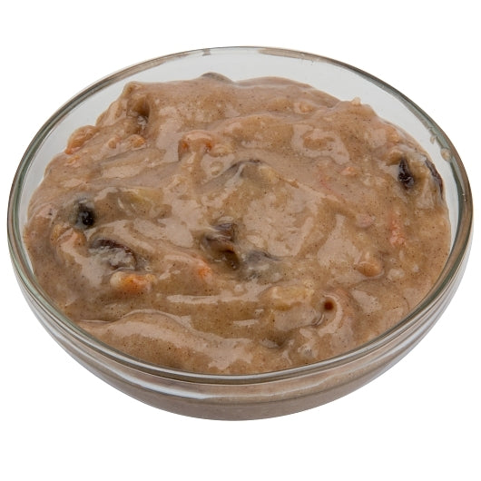 Baker and Baker Scoop-N-Bake Glorious Morning Muffins, 1 x 18 lb Case - DOT product image 2