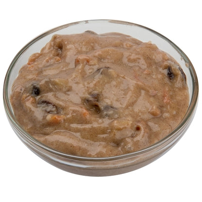 Baker and Baker Scoop-N-Bake Glorious Morning Muffins, 1 x 18 lb Case - DOT product image 2