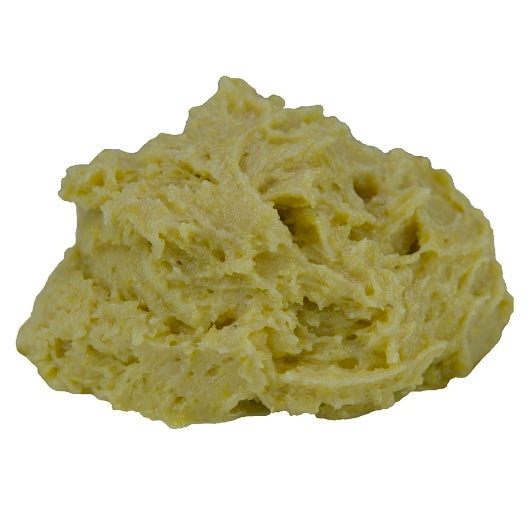 Baker and Baker Scoop-N-Bake Honey Corn Muffin Batter, 1 x 18 lb Case - Bakery & Desserts