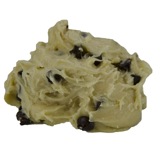 Baker and Baker Scoop-N-Bake Chips A Plenty Muffin Batter, 1 x 18 lb Case - DOT product image 2