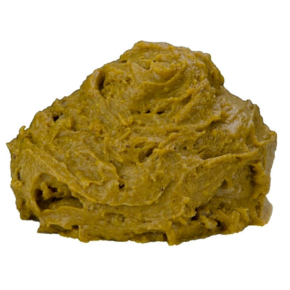 Karp's Scoop-N-Bake Magic Pumpkin Muffin Batter, 1 x 18 lb Case - DOT product image 3