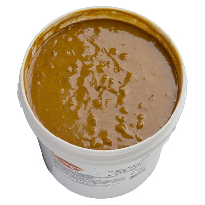 Karp's Scoop-N-Bake Magic Pumpkin Muffin Batter, 1 x 18 lb Case - DOT product image 4