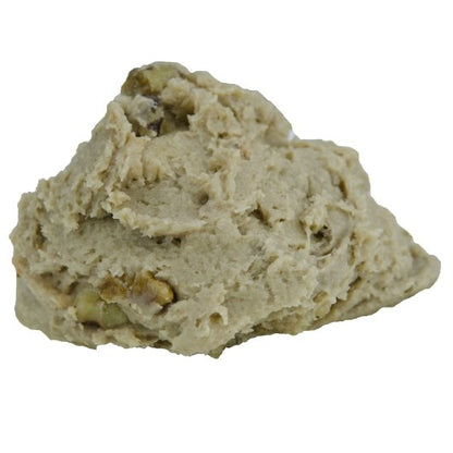 Baker and Baker Scoop-N-Bake Banana Nut Muffin Batter, 1 x 16 lb Case - DOT product image 2