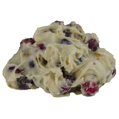 Baker and Baker Scoop-N-Bake Cranberry Nut Muffin Batter, 1 x 18 lb Case - DOT product image 2