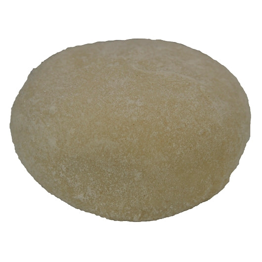 Orth Roll Orto Sweet Yeast Thaw-n-bake, 210 x 2 oz Case - Breads, Rolls & Buns