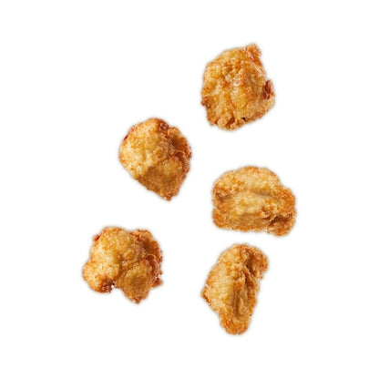 Pierce Chicken Boneless Marinated Boneless Chicken Wings, 2 x 80 oz Case - DOT product image 3