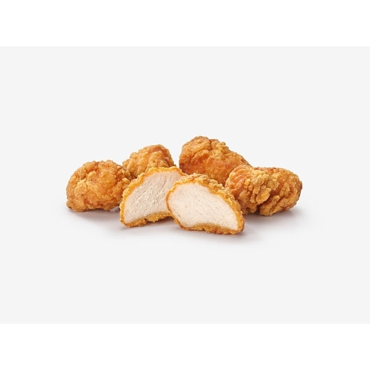 Pierce Chicken Boneless Marinated Boneless Chicken Wings, 2 x 80 oz Case - DOT product image 5
