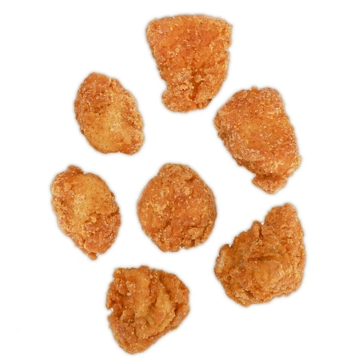 Pierce Chicken Boneless Spicy Boneless Chicken Wings, 2 x 5 lb Case - DOT product image 3