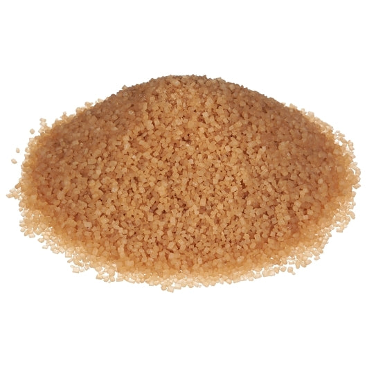 Florida Crystals Turbinado Cane Sugar, 1200 x 1200 each Case - Pantry Ingredients - image 2