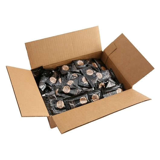 San J Organic Tamari Soy Sauce Packets, 200 x 0.25 fl oz Case - DOT product image 4
