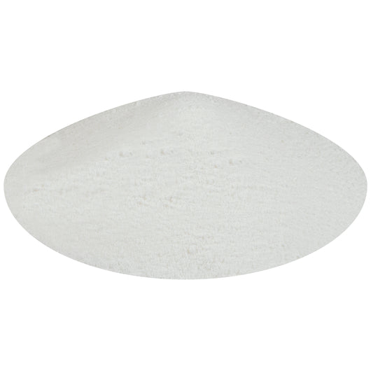 Commodity Sugar & 2M 1GM BLUE PKT-WEE-CAL, 2000 x 1 GR Case - DOT product image 2