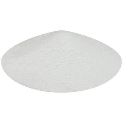 Commodity Sugar & 2M 1GM BLUE PKT-WEE-CAL, 2000 x 1 GR Case - DOT product image 2