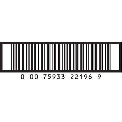 Domino Commodity Sugar Substitute Pink Packets, 2000 x 2000 each Case - DOT product image 8
