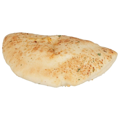 Carando PEPPERONI CALZONE, 12 x 6 oz Case - DOT product image 4