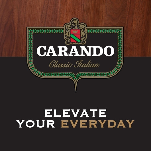 Carando MEATBALL CALZONE, 12 x 6 oz Case - DOT product image 3