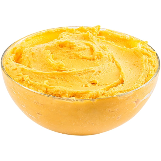 Merkts Sharp Cheddar Cheese, 2 x 10 lb Case - Cheese & Dairy