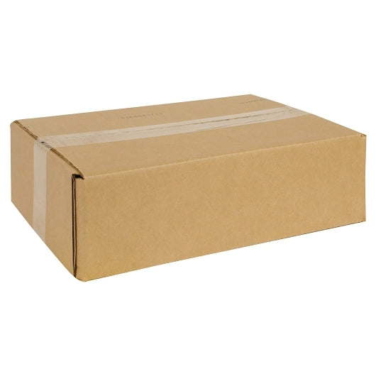 Hoffmaster 9.5 Inch X 13.5 Inch Jade Economy Line Paper Placemat, 1 x 1000 each Case - DOT product image 4