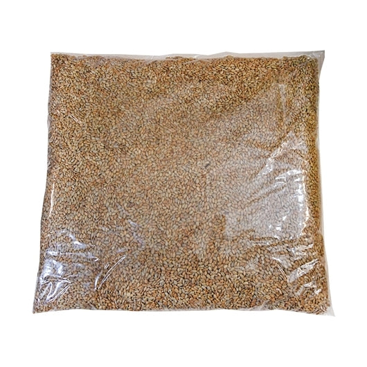 Azar Roasted & Salted Sunflower Kernel, 2 x 12.5 lb Case - DOT product image 2
