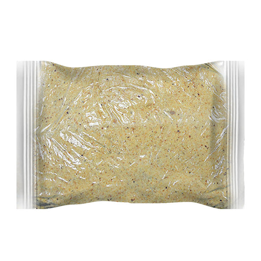 Azar Peanut Meal Dry Roasted No Salt, 1 x 30 lb Case - Nuts & Seeds - image 2