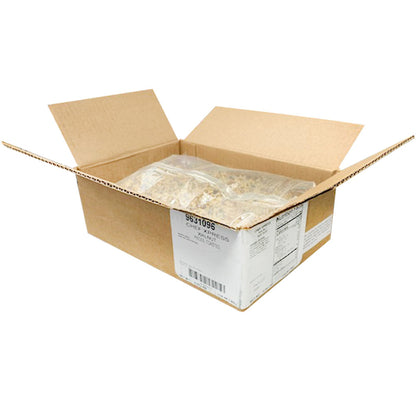 Chef Xpress WALNUT NUGGETS TOASTED, 1 x 5 lb Case - DOT product image 7
