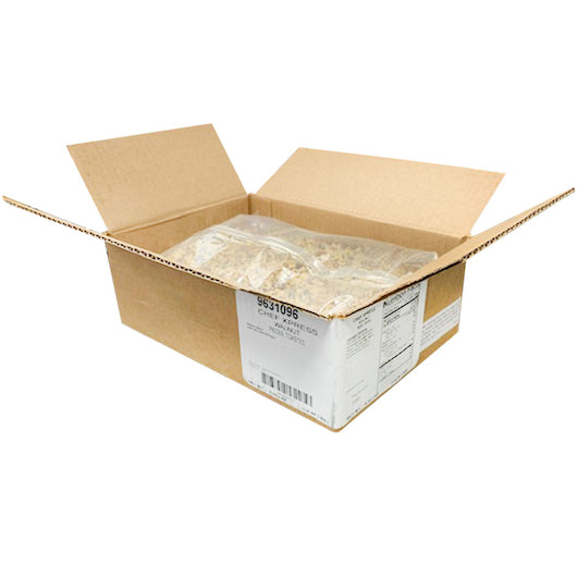 Chef Xpress WALNUT NUGGETS TOASTED, 1 x 5 lb Case - DOT product image 6