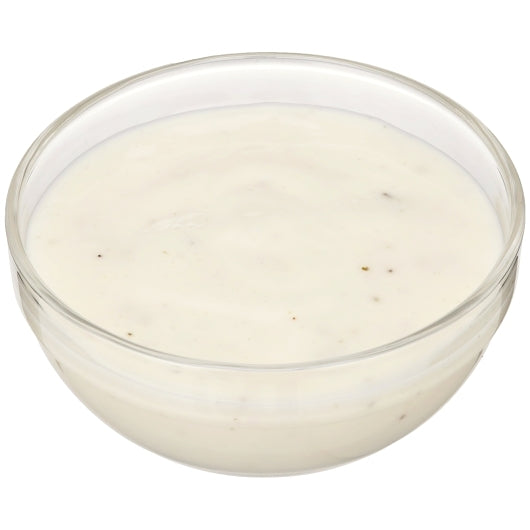 Naturally Fresh Light Ranch Dressing Bulk, 100 x 1 oz Case - DOT product image 4