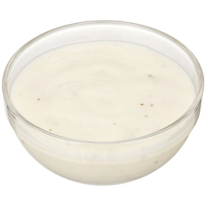 Naturally Fresh Light Ranch Dressing Bulk, 100 x 1 oz Case - DOT product image 4