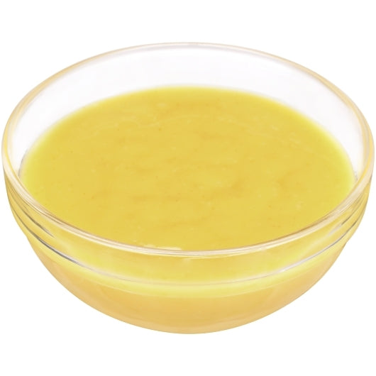 Naturally Fresh Honey Mustard Dressing Single Serve, 100 x 1 oz Case - DOT product image 5
