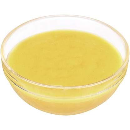 Naturally Fresh Honey Mustard Dressing Single Serve, 100 x 1 oz Case - DOT product image 5