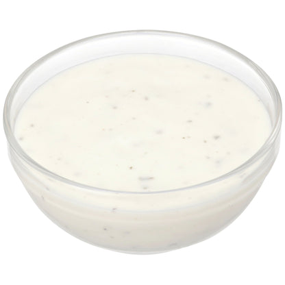 Naturally Fresh Light Ranch Dressing Single Serve, 100 x 1.5 oz Case - DOT product image 6