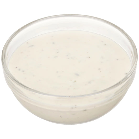 Naturally Fresh Buttermilk Ranch Dressing Single Serve, 100 x 1.5 oz Case - DOT product image 6