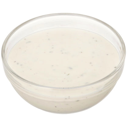 Naturally Fresh Buttermilk Ranch Dressing Single Serve, 100 x 1.5 oz Case - DOT product image 6