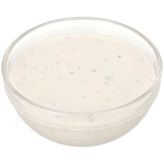 Naturally Fresh Buttermilk Ranch Dressing Single Serve, 100 x 1.5 oz Case - DOT product image 7