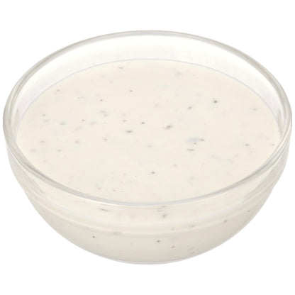 Naturally Fresh Buttermilk Ranch Dressing Single Serve, 100 x 1.5 oz Case - DOT product image 7