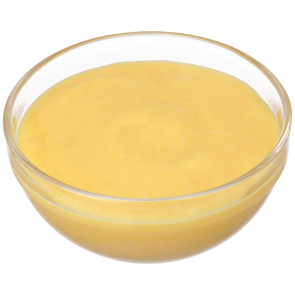 Naturally Fresh Honey Mustard Dressing Single Serve, 100 x 1.5 oz Case - DOT product image 2