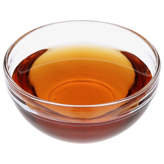 Naturally Fresh Maple Flavored Pancake Syrup Cup Single Serve, 100 x 1.5 oz Case - DOT product image 4