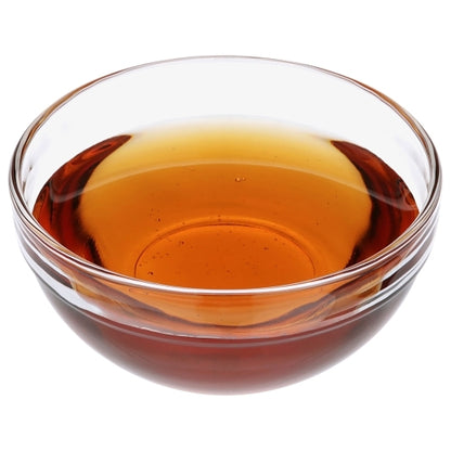 Naturally Fresh Maple Flavored Pancake Syrup Cup Single Serve, 100 x 1.5 oz Case - DOT product image 4
