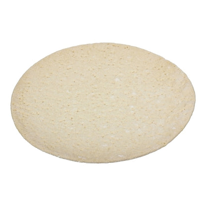 Rich's 16 Inch Whole Grain Pre-Baked Pizza Crust, 18 x 17 oz Case - DOT product image 3