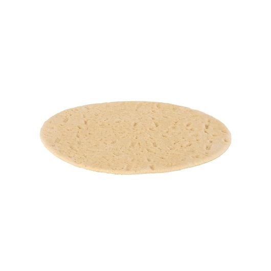 Rich's 16 Inch Whole Grain Pre-Baked Pizza Crust, 18 x 17 oz Case - Breads, Rolls & Buns