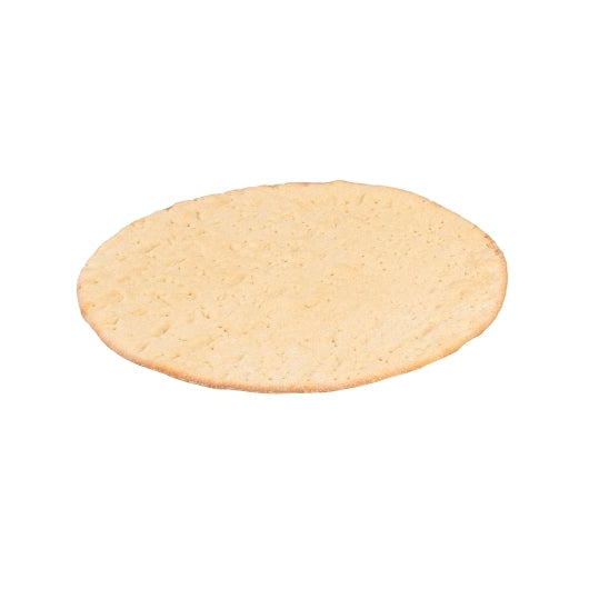 Rich's 16 Inch Whole Grain Pre-Baked Pizza Crust, 18 x 17 oz Case - DOT product image 5