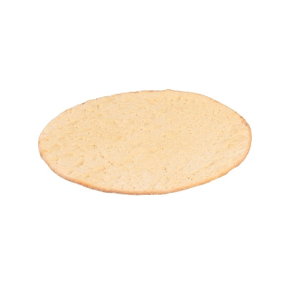 Rich's 16 Inch Whole Grain Pre-Baked Pizza Crust, 18 x 17 oz Case - DOT product image 5