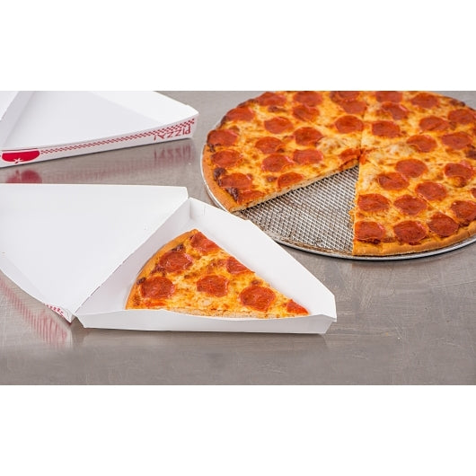 Rich's 16 Inch Whole Grain Pre-Baked Pizza Crust, 18 x 17 oz Case - DOT product image 6