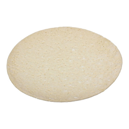Rich's 16 Inch Whole Grain Pre-Baked Pizza Crust, 18 x 17 oz Case - DOT product image 2