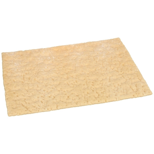 Richs Products Whole Grain Par-Baked Pizza Crust, 16 x 17 oz Case - Breads, Rolls & Buns