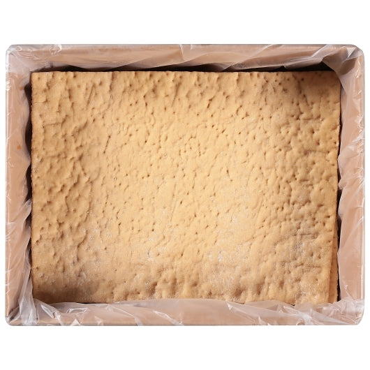 Richs Products Whole Grain Par-Baked Pizza Crust, 16 x 17 oz Case - DOT product image 7