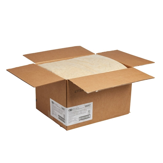 Richs Products Whole Grain Par-Baked Pizza Crust, 16 x 17 oz Case - DOT product image 8