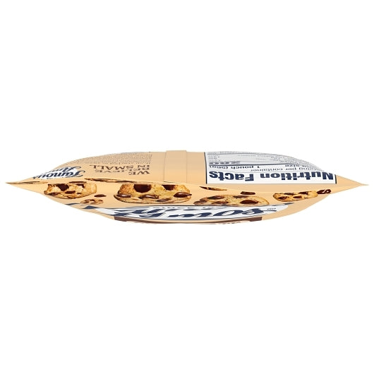 Famous Amos Chocolate Chip Cookies, 60 x 2 oz Case - DOT product image 3
