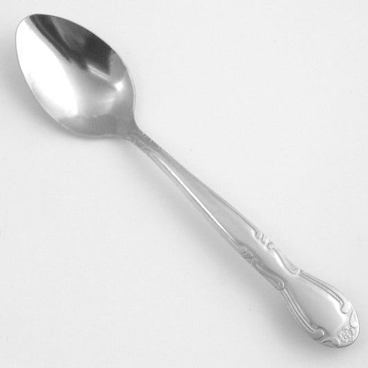 FD-FDAE-1197 - DOT product image 3